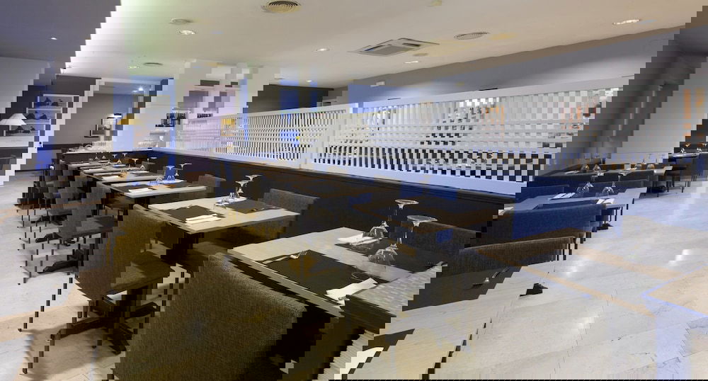 Hotel Urh Tossa De Mar