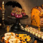 Hotel Disney's Davy Crockett Ranch cazare Bailly-Romainvilliers