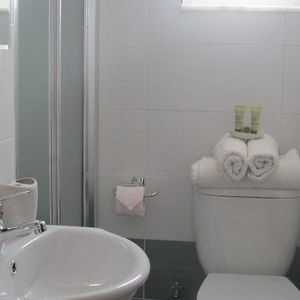 Hotel Seaside Studios Kirania cazare Kiotari