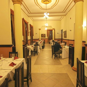Hotel Islazul Royalton cazare Granma