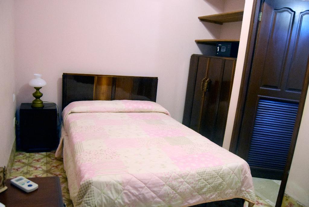 Hotel Casa El Encanto De Perseverancia