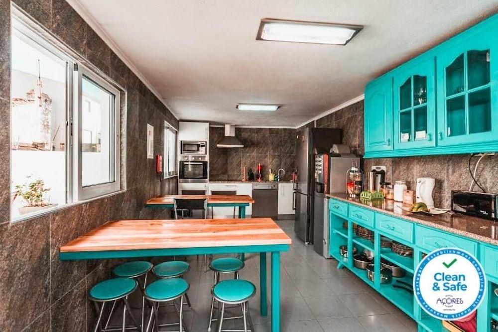 Hotel Vintage Place - Azorean Guest House