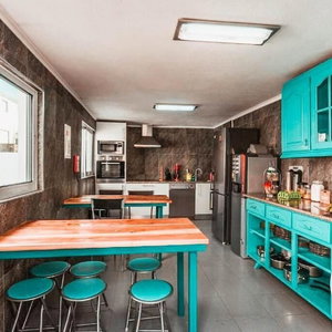 Sejur Vintage Place - Azorean Guest House vacanta Ponta Delgada