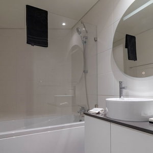 Hotel Home Azores - Coliseu Residences cazare Ponta Delgada