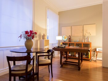 Hotel In53 Guest House