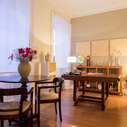 Hotel In53 Guest House cazare Ponta Delgada