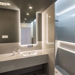Sejur Villa Esmeralda vacanta Ponta Delgada