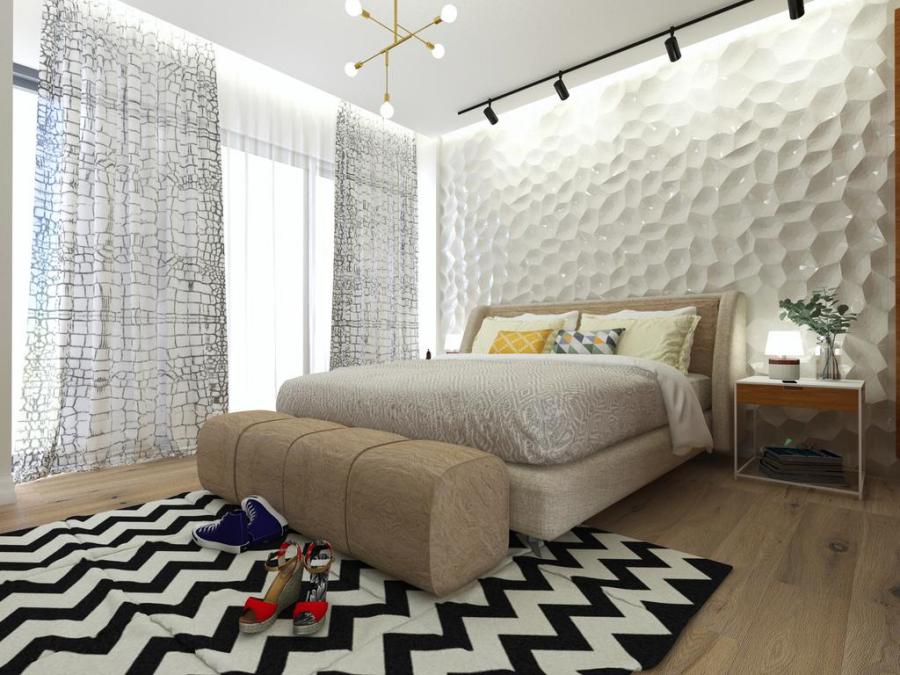 Hotel Acropolis Plaza Smart Hotel & Spa