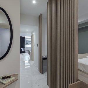 Sejur Philosofia Athens Suites vacanta Atena