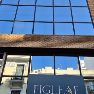 Sejur Figleaf Kypseli vacanta Atena