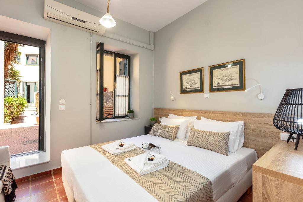 Ink Hotels House Of Europe