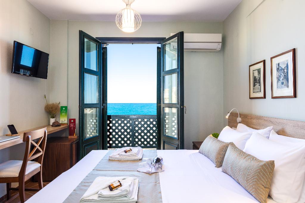 dal travel Ink Hotels House Of Europe