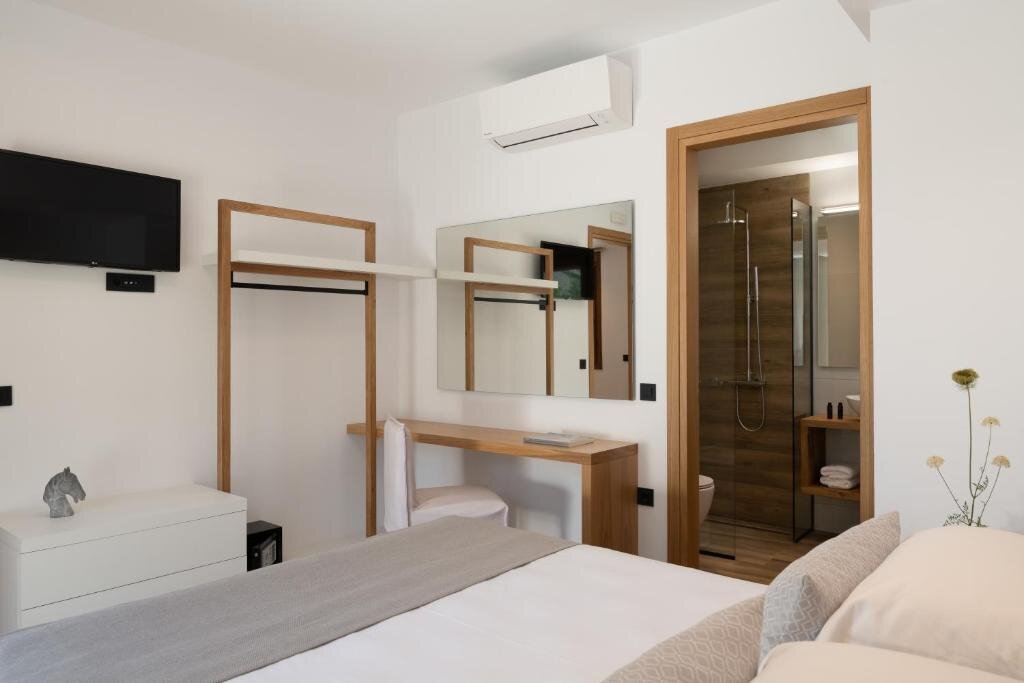 De Light Boutique Villas I Ii & Iii - Fine Retreat, By Thinkvilla