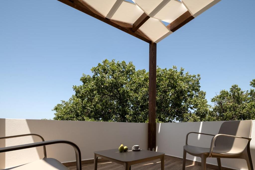 dal travel De Light Boutique Villas I Ii & Iii - Fine Retreat, By Thinkvilla
