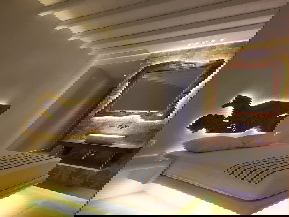 Hotel Eternal Apartments