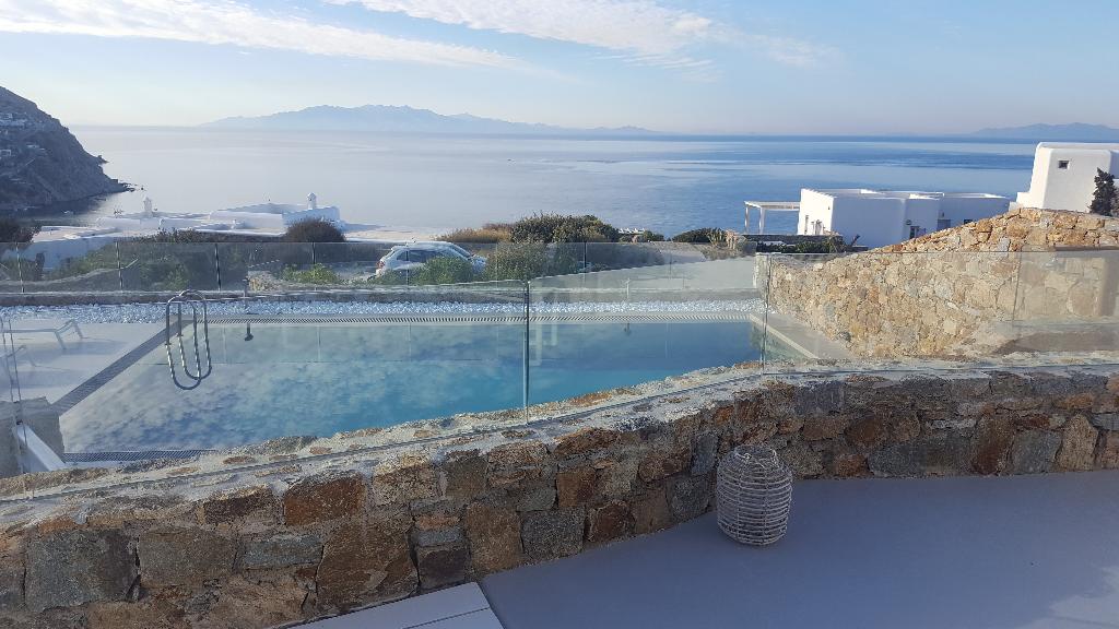 Villa Alice