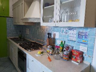 Hotel Zio Gennaro Resort