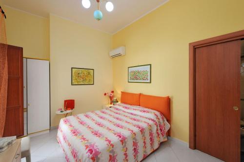 Hotel Beautiful Lights Guest House