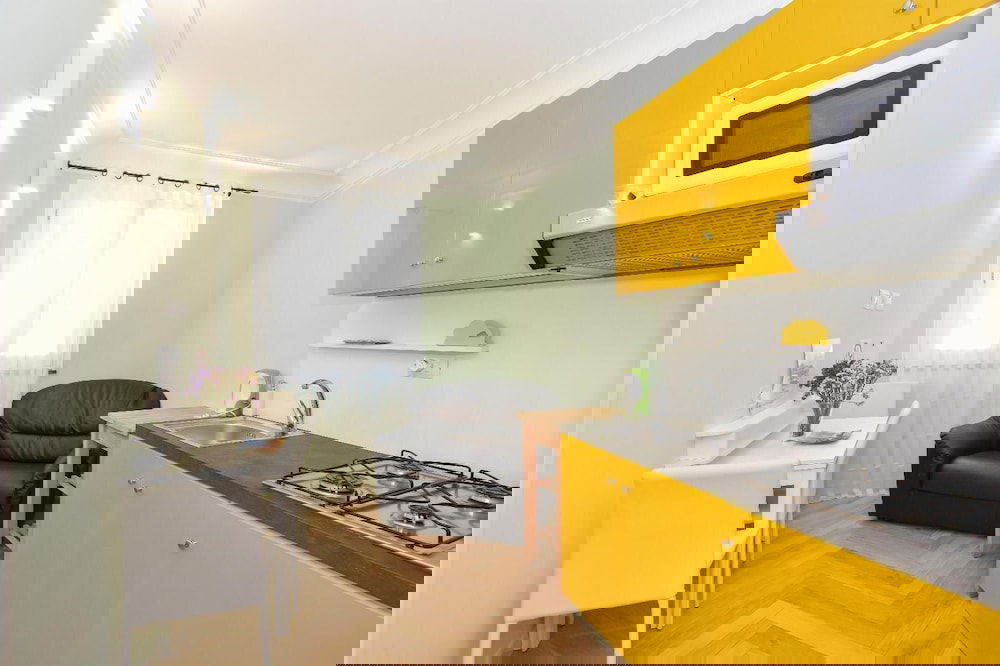 Hotel Apparthotelanticarepubblica