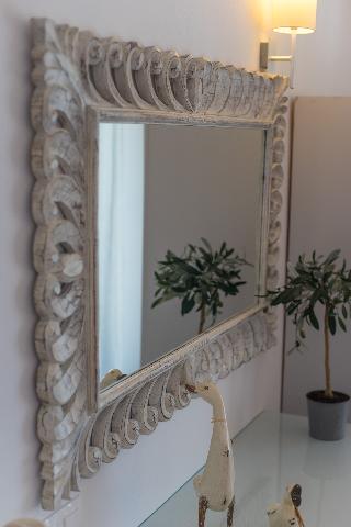 Hotel Cyclades Studios