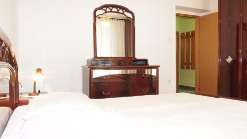 Hotel Family Apartments Marita