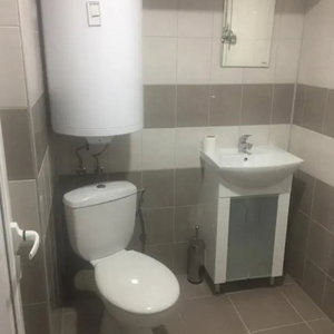 Hotel Dunav Apart cazare Ruse