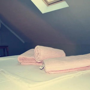 Hotel Hotel Mali cazare Ruse