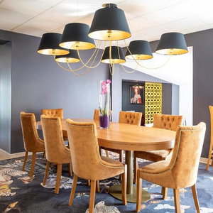 Hotel Hotel Des Lys cazare Versailles