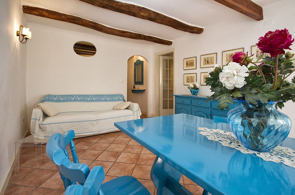 Alguerhome Casa Turchese Old Town