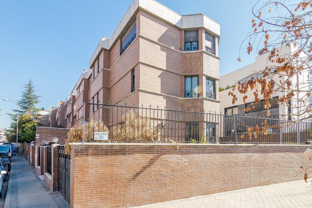 Hotel A&Z Ulises - Adults Only