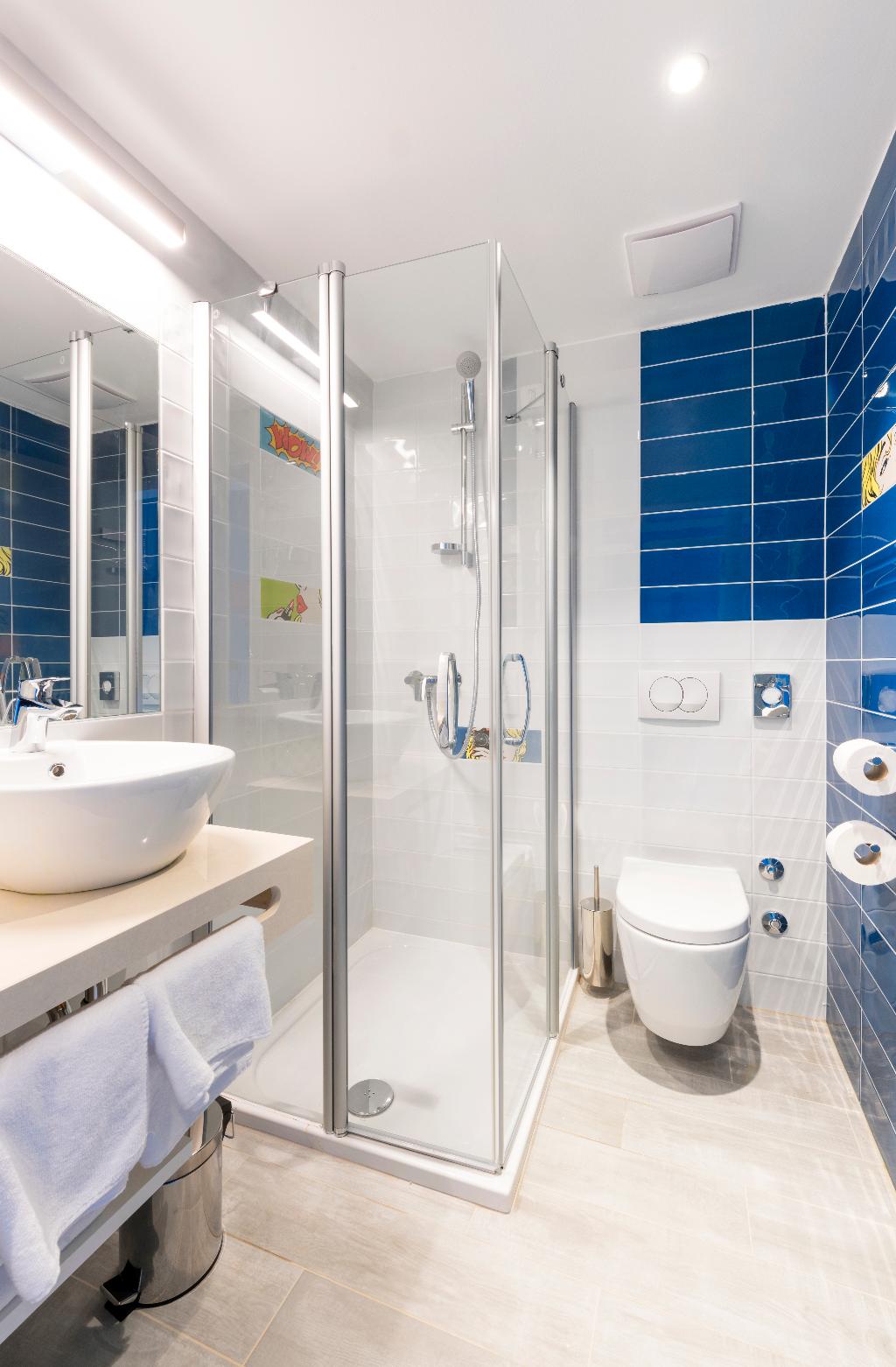 Hotel Pharos Hvar Bayhill Hotel