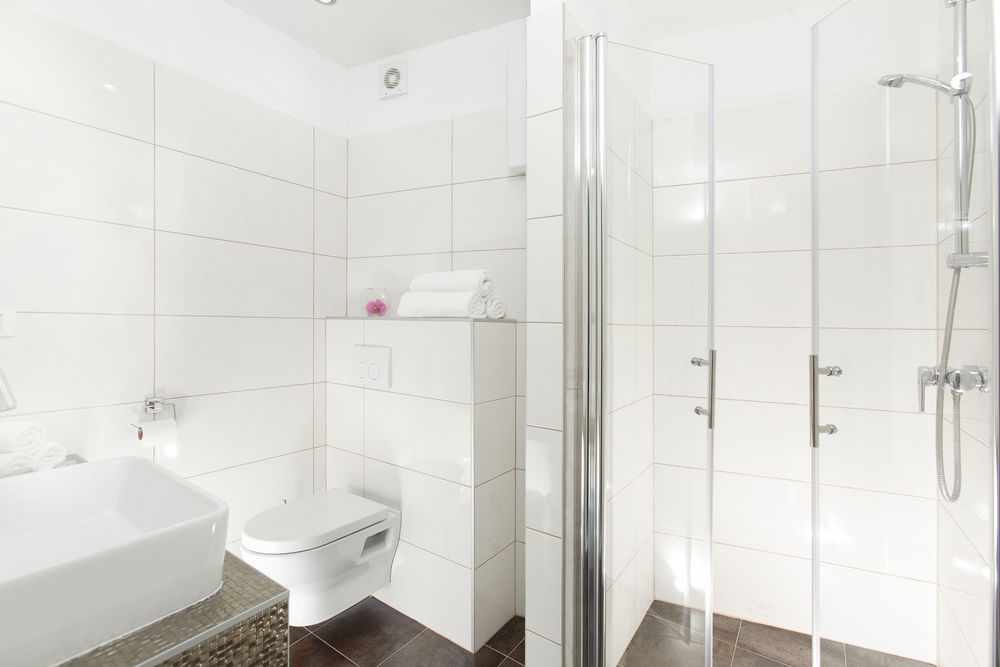 Hotel Guest House Teatrin Split
