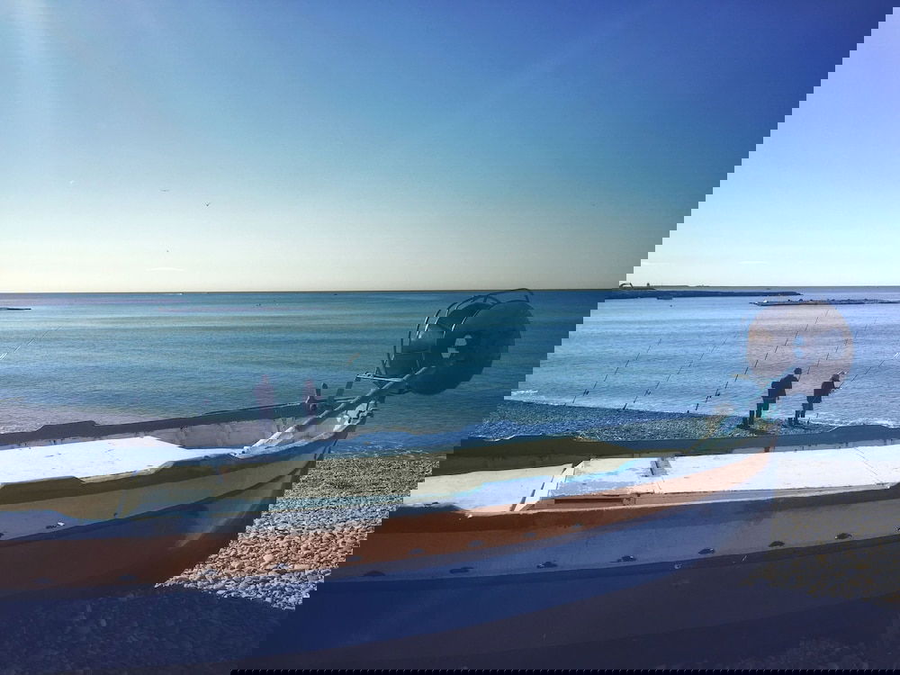 Hotel La Villa Du Cros