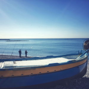 Hotel La Villa Du Cros cazare Cagnes-sur-Mer