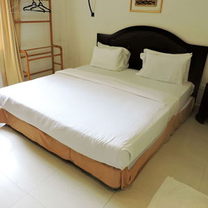 Hotel Hotel Green Grass cazare Jaffna