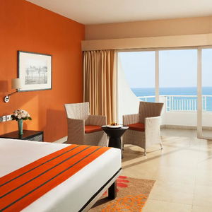 Hotel Vivanta By Taj Bentota cazare Bentota