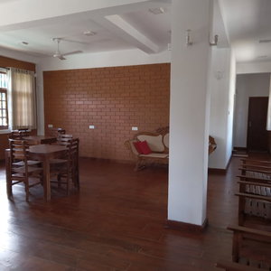 Sejur Windy Hanthana vacanta Kandy