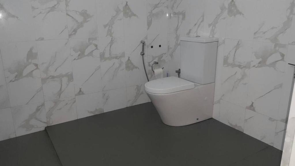 Hotel Himo Guest Inn