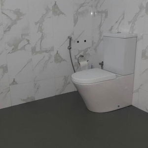 Hotel Himo Guest Inn cazare Dehiwala-Mount Lavinia