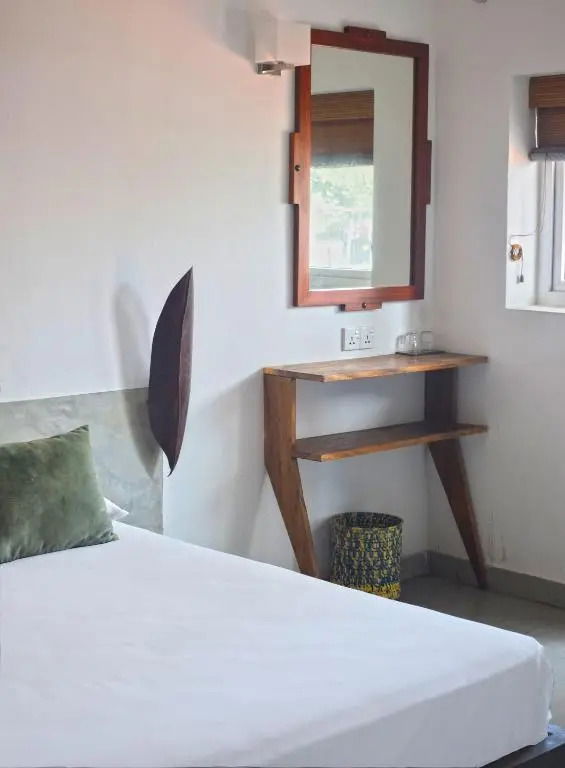 Hotel City Beds Colombo Guest House