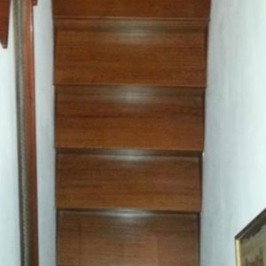 Sejur L'incanto vacanta Cava De Tirreni