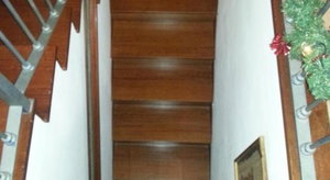 Hotel L'incanto cazare Cava De Tirreni