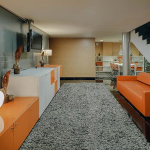 Hotel Apartamentos Hesperia Barcelona Fira cazare L'Hospitalet de Llobregat