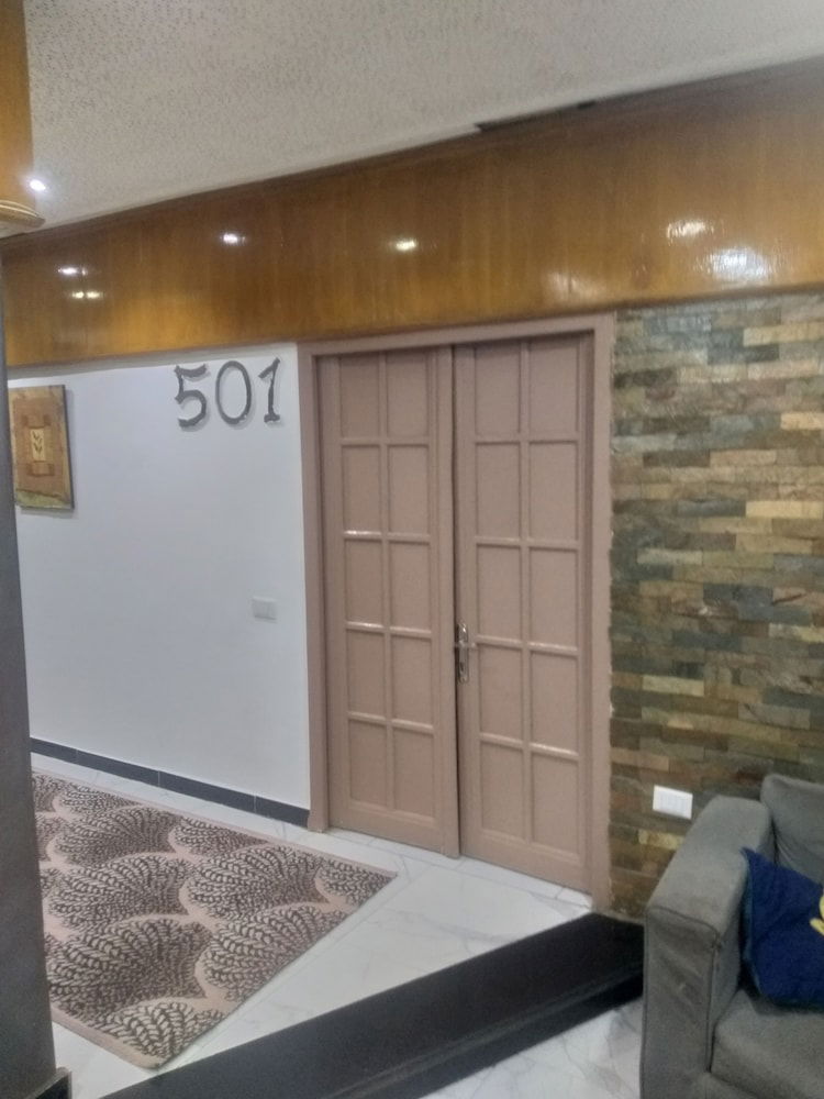 Hotel Gardenia Hotel