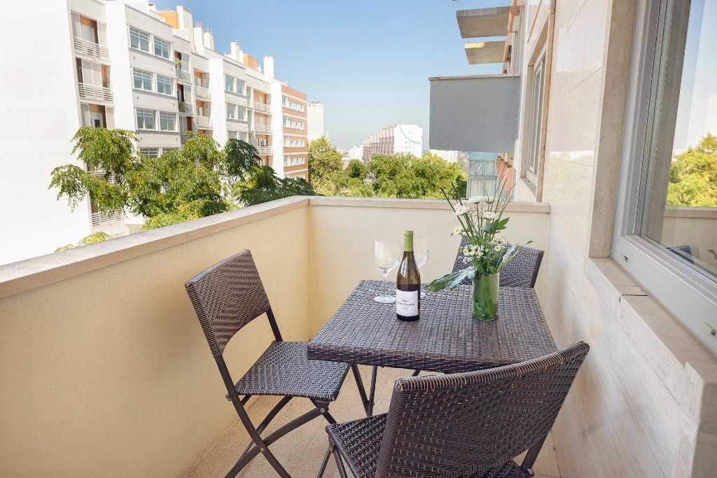Hotel Hotel Dom Afonso Henriques - Dah