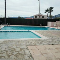 Hotel Riviera cazare Benicassim