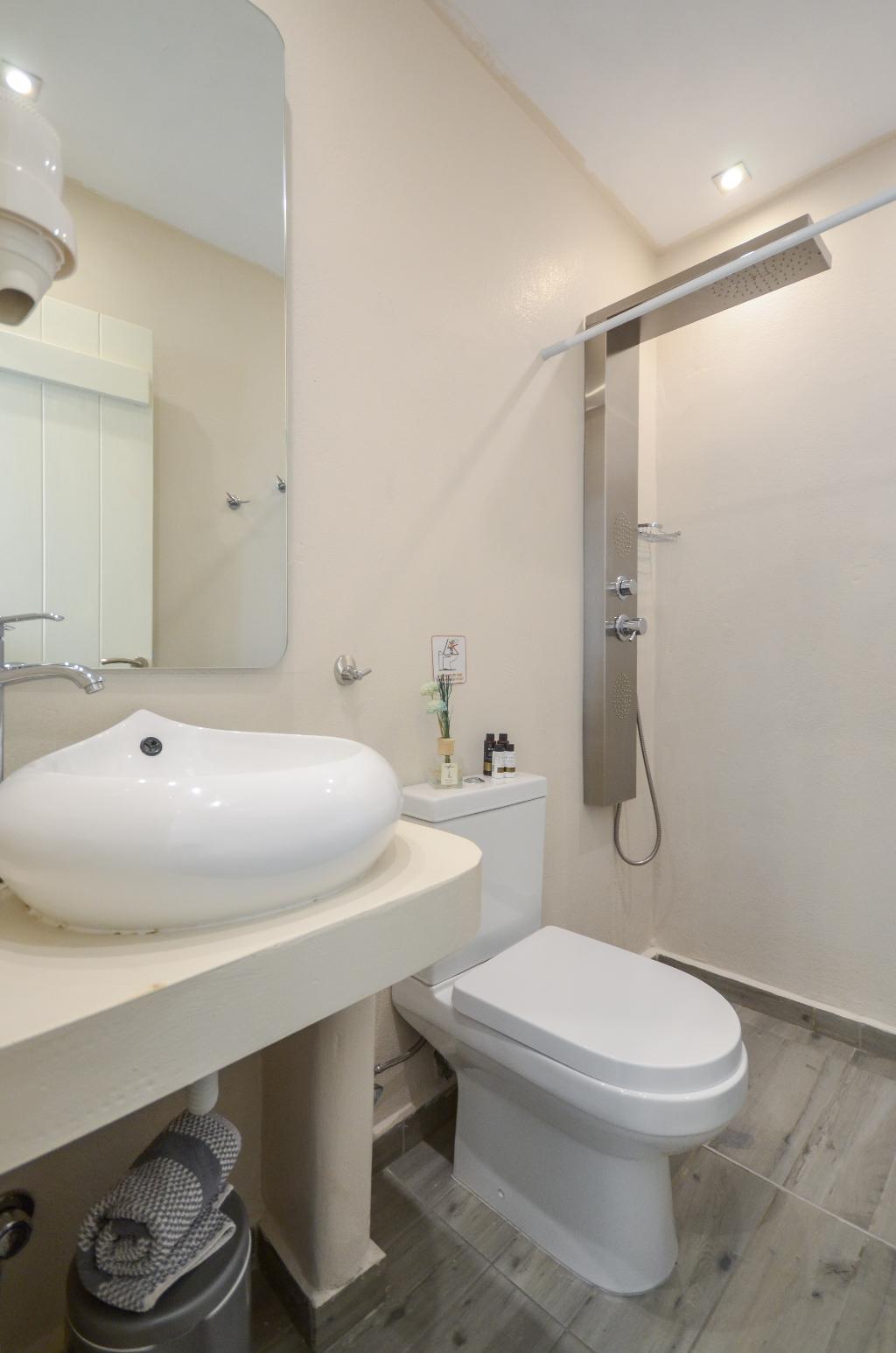 Hotel Depis Suites