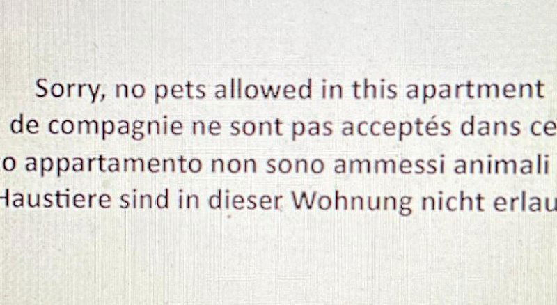 Hotel Agriturismo Santa Barbara