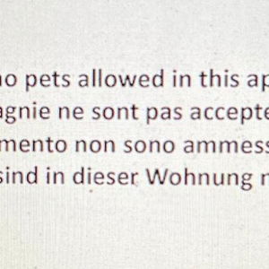 Sejur Agriturismo Santa Barbara vacanta Mira Taglio