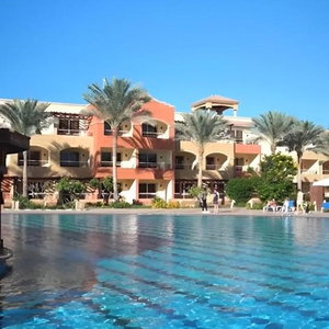 Hotel Regency Plaza Aqua Park And Spa cazare Sharm el-Sheikh